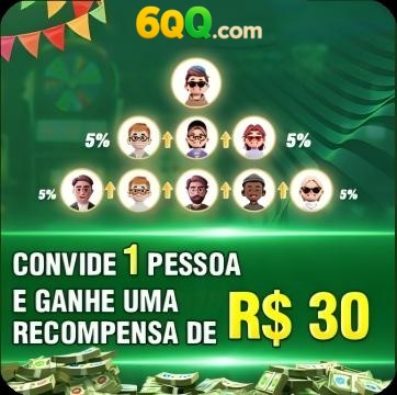 bcat777 Indique amigos para receber um bônus