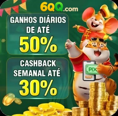 bcat777 Ganhe R$ 100,00 Gratis