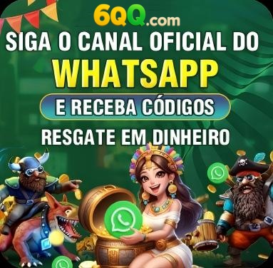 bcat777 Fundo de Resgate de Perdas Semanais
