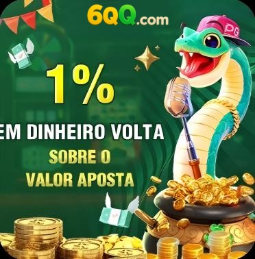 bcat777 Mina Misteriosa