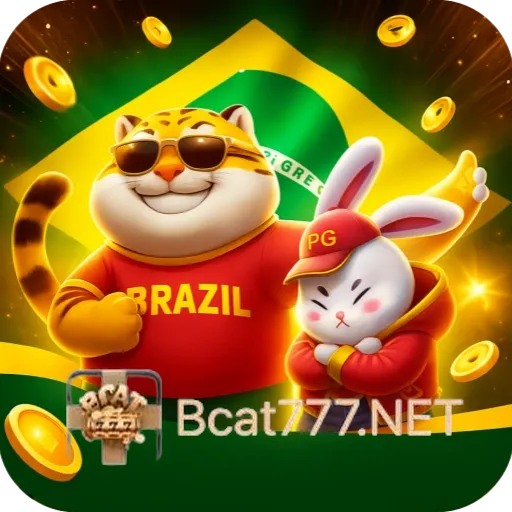 bcat777