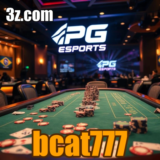 Jogos Arcade no bcat777: Diversão e Competição Garantidas