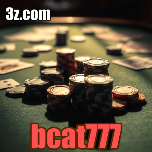 Explore os Recursos Inovadores do Card no bcat777