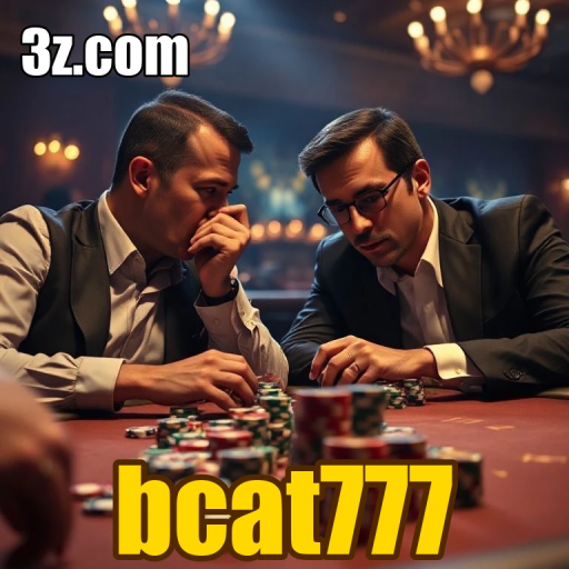 Experimente o Simulator no bcat777 e Envolva-se